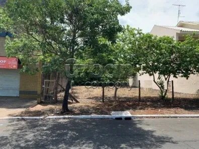 Lote/Terreno à venda, 300m² no Estância Velha, Canoas