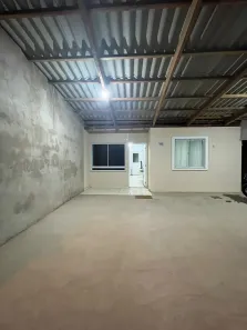 Casa com 2 Quartos para alugar, 60m² no Cohab São Francisco, Petrolina