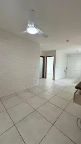Apartamento com 2 Quartos para alugar, 60m² no Neópolis, Natal