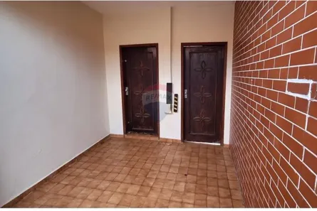 Casa com 3 Quartos para alugar, 120m² no Cidade Balneária Peruíbe/SCIPEL, Peruíbe