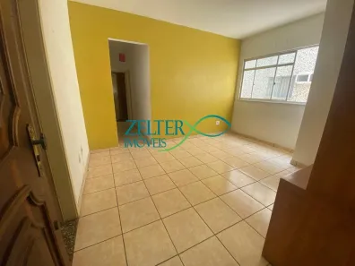 Apartamento com 2 Quartos à venda, 69m² no Irajá, Rio de Janeiro