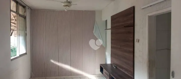 Apartamento com 4 Quartos à venda, 72m² no Maracanã, Rio de Janeiro