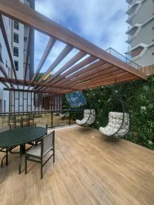 Apartamento com 2 Quartos à venda, 61m² no Horto Florestal, Salvador