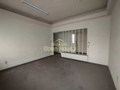 Casa com 3 Quartos à venda, 324m² no Aterrado, Volta Redonda
