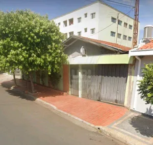 Casa com 2 Quartos à venda, 78m² no Piracicamirim, Piracicaba