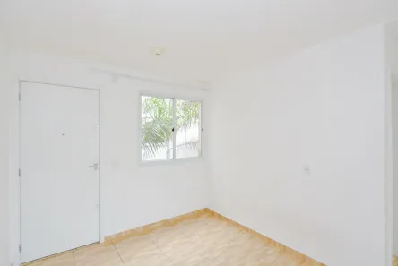 Apartamento com 2 Quartos para alugar, 37m² no Jardim Santa Lídia, Guarulhos