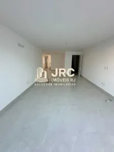 Cobertura com 3 Quartos à venda, 170m² no Recreio dos Bandeirantes, Rio de Janeiro