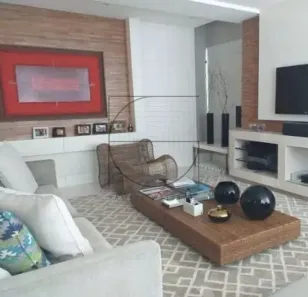 Casa com 7 Quartos à venda, 1086m² no Jurerê Internacional, Florianópolis