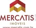 Miniatura da foto de Mercatis Imoveis Ltda - Me