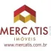 Miniatura da foto de Mercatis Imoveis Ltda - Me