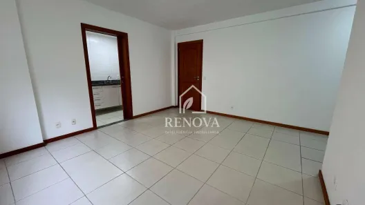 Apartamento com 1 Quarto para alugar, 41m² no Agriões, Teresópolis