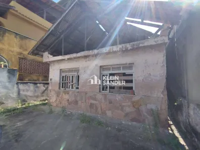 Lote/Terreno à venda, 108m² no Conselheiro Paulino, Nova Friburgo