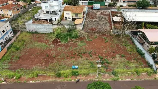 Lote/Terreno para alugar, 2034m² no City Ribeirão, Ribeirão Preto