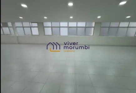 Imóvel Comercial para alugar, 195m² no Bela Vista, São Paulo
