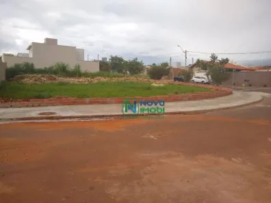 Lote/Terreno à venda, 388m² no CECAP, Piracicaba
