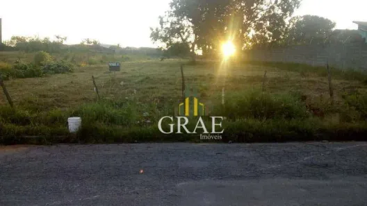 Lote/Terreno à venda, 3071m² no Independência, Taubaté