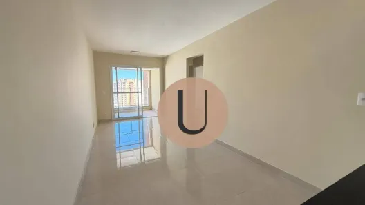 Apartamento com 3 Quartos à venda, 80m² no Alto da Mooca, São Paulo