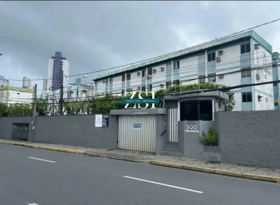 Apartamento com 3 Quartos à venda, 65m² no Boa Viagem, Recife