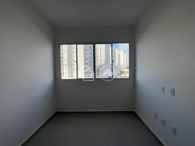 Apartamento com 3 Quartos para alugar, 55m² no Palmeiras, Belo Horizonte