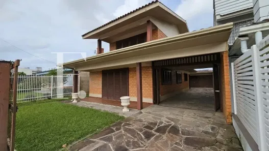 Casa com 3 Quartos à venda, 250m² no Rainha do Mar, Xangri-lá