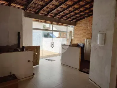 Casa com 5 Quartos à venda, 250m² no Grajaú, Rio de Janeiro