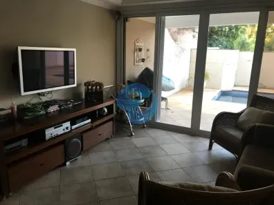 Sobrado com 3 Quartos à venda, 487m² no Granja Olga I, Sorocaba