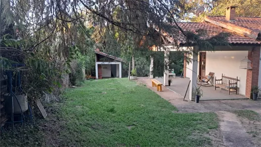 Fazenda/Sítio com 3 Quartos à venda, 2000m² no Chácaras São Bento, Valinhos