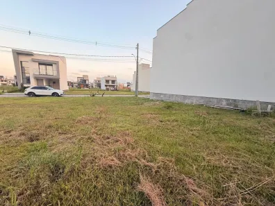 Lote/Terreno à venda, 150m² no Beira Rio, Biguaçu