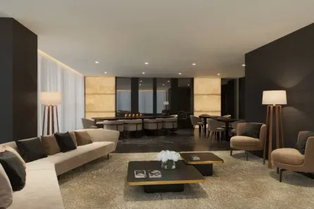 Apartamento com 4 Quartos à venda, 126m² no Alto da Mooca, São Paulo