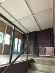 Casa para alugar, 455m² no Centro, São Caetano do Sul