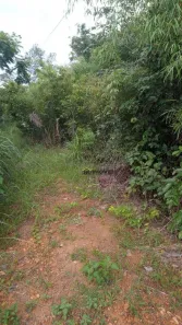 Lote/Terreno à venda, 1360m² no Zona Rural, Demerval Lobão