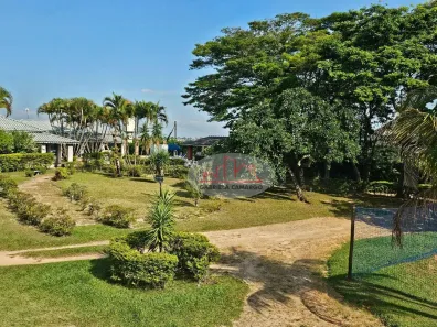 Imóvel Comercial com 10 Quartos à venda, 710m² no Água Mineral, São Pedro