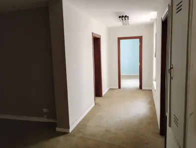 Ponto Comercial para alugar, 180m² no República, São Paulo