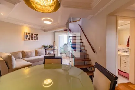 Cobertura com 4 Quartos à venda, 265m² no Jabaquara, São Paulo