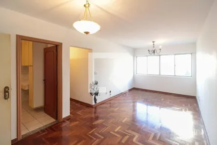 Apartamento com 2 Quartos à venda, 100m² no Vila Mariana, São Paulo