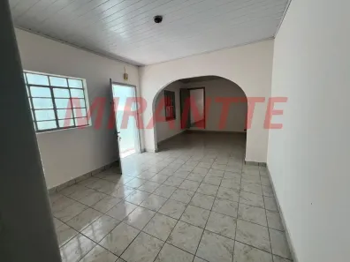 Sobrado com 2 Quartos à venda, 120m² no Vila Maria Alta, São Paulo