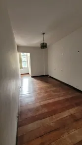 Apartamento com 2 Quartos à venda, 65m² no Centro, Petrópolis