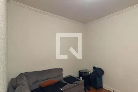 Apartamento com 1 Quarto à venda, 40m² no República, São Paulo
