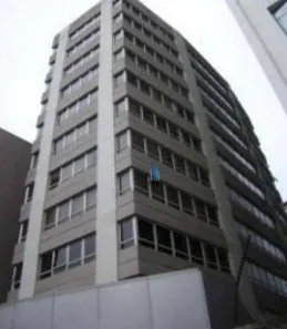 Prédio Comercial para alugar, 330m² no Consolação, São Paulo