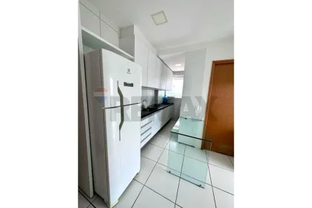 Apartamento com 1 Quarto para alugar, 35m² no Piedade, Jaboatão dos Guararapes