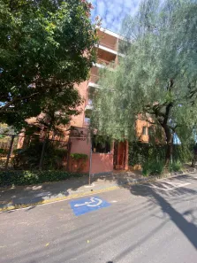 Apartamento com 3 Quartos à venda, 95m² no Jardim Alvorada, São Carlos