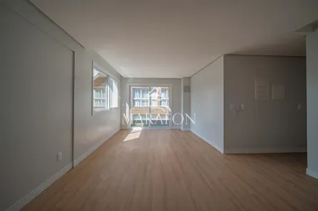 Apartamento com 2 Quartos à venda, 84m² no Lagos do Bosque, Gramado
