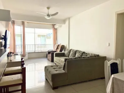 Apartamento com 2 Quartos à venda, 88m² no Torres, Torres