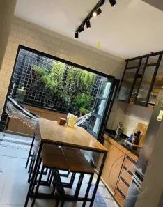 Casa de Condomínio com 2 Quartos à venda, 81m² no Parque Munhoz, São Paulo