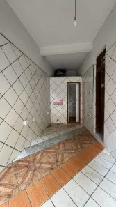Ponto Comercial para alugar, 15m² no Santo Antônio I, Ponte Nova