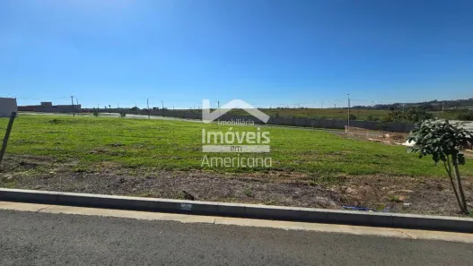 Lote/Terreno à venda, 300m² no Parque Vila América, Nova Odessa