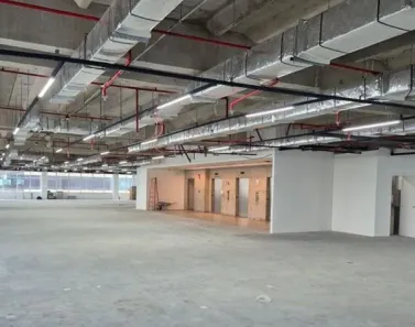 Sala Comercial para alugar, 1280m² no Vila Olímpia, São Paulo