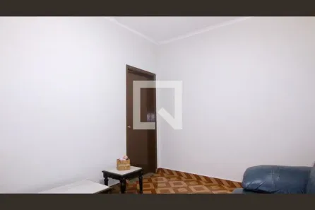 Casa com 5 Quartos à venda, 278m² no Vila Ema, São Paulo