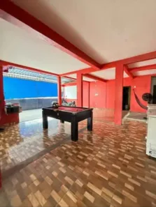 Ponto Comercial com 2 Quartos para alugar, 100m² no Colônia Santo Antônio, Manaus