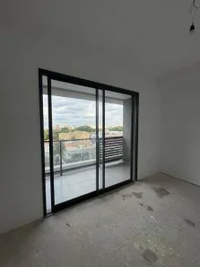 Apartamento com 1 Quarto à venda, 27m² no Pinheiros, São Paulo